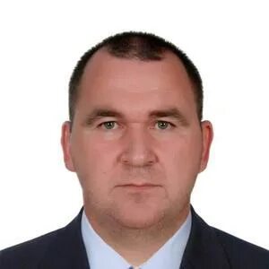 Урология кисловодск