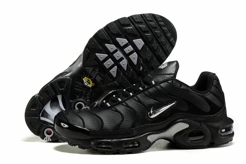 Найк тн макс. Nike Air Max TN. Nike TN Plus Black Silver. Nike Air Max TN Plus Black Silver. Nike TN Air черные.