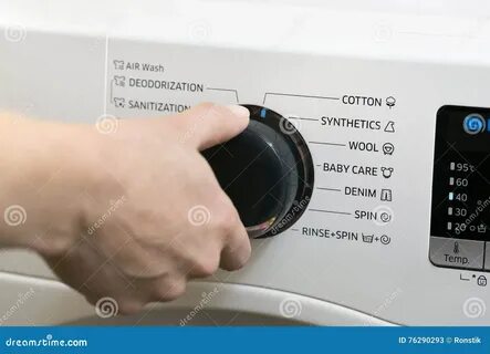Wash up перевод на русский