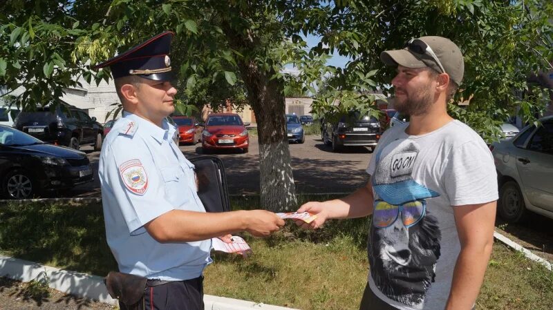 Гибдд павловский посад. ОВД Павловский Посад. ОВД Павловский Посад сотрудники. Сотрудники ГАИ Павловский Посад. МО МВД России Павлово-Посадский.