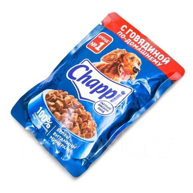 Chappi 15 кг. Корм влажный chappi мясное изобилие для взрослых собак 85г. Чаппи 15 кг в спб. Корм для собак чаппи 85 г. Chappi 15.