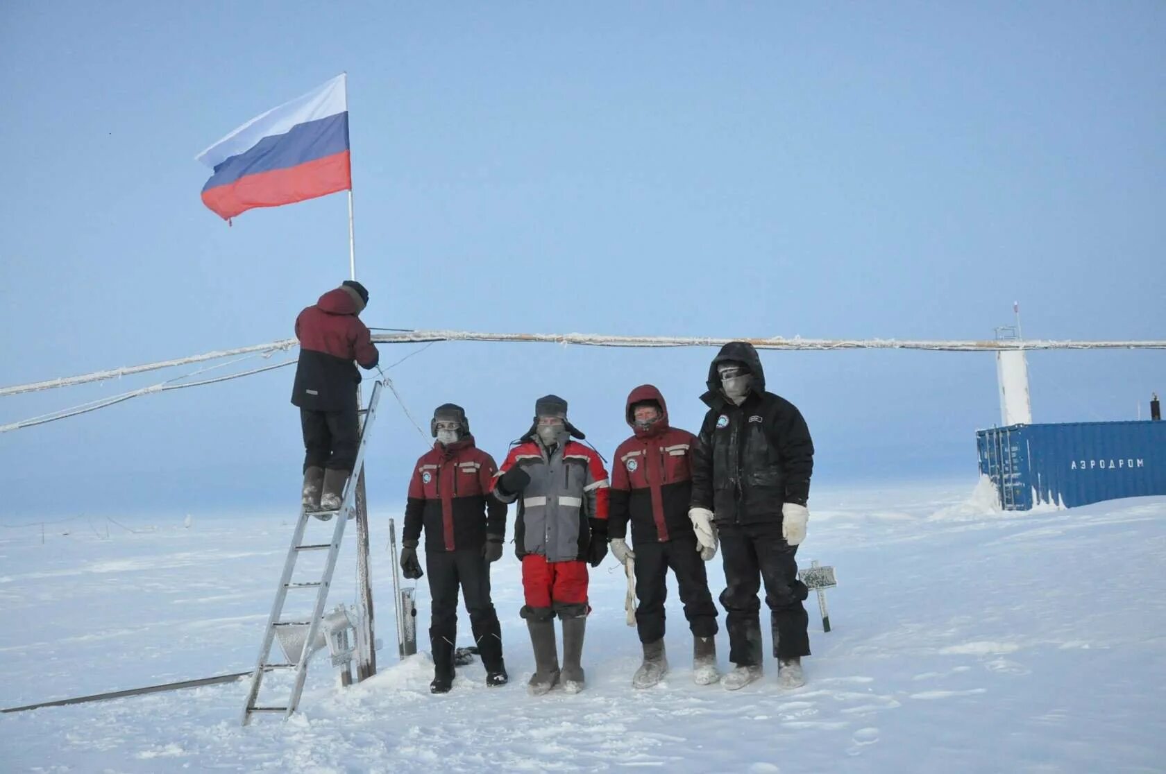 Российская экспедиция в антарктиде. Российская экспедиция в антарктиде. Российская экспедиция в антарктиде. Станция беллинсгаузен в антарктиде. Российская экспедиция в антарктиду.