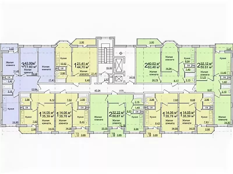 опалиха ул геологов 17. жк геолог красногорск. улица геологов 17 красногорск. опалиха геолог. красногорск мкр опалиха ул геологов 17.