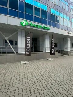 Добролюбова 2 екатеринбург на карте