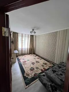 Квартира сатам