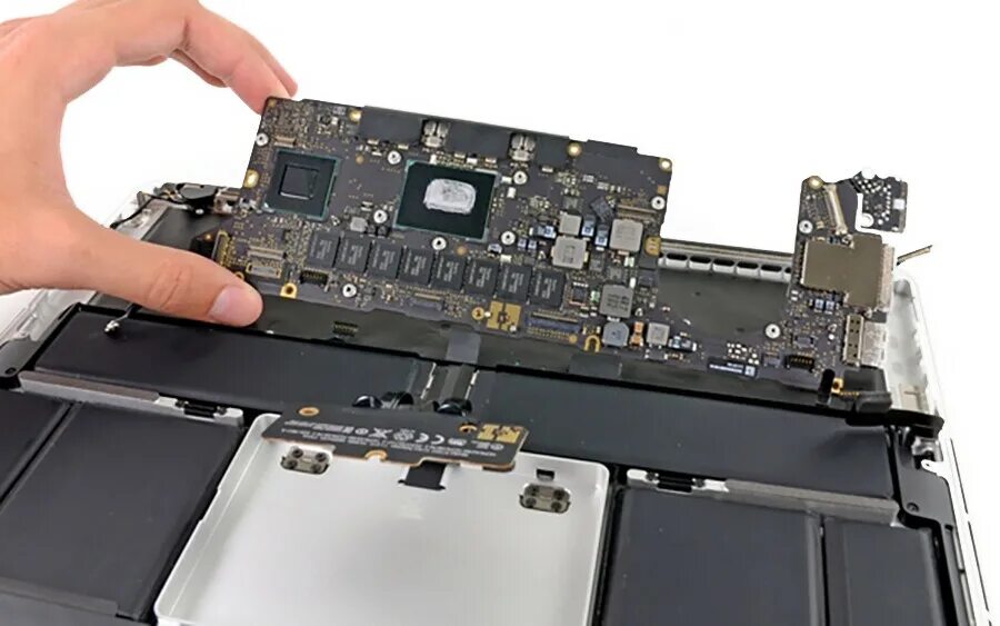 Ремонт macbook undefined. Macbook pro 13 плата. macbook pro 2019 материнская плата. macbook air 2012 motherboard. плата макбук аир 13.