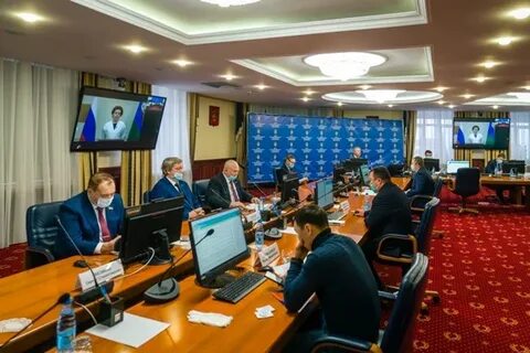 Хмао 2021