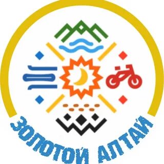 Официальные туроператоры алтая