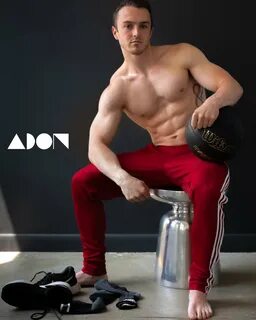 Adon mix