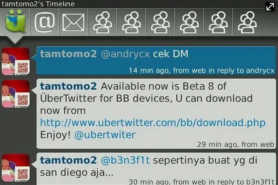 Wb rt beta 8.0 0 max. Wb rt beta 8.0 0 max