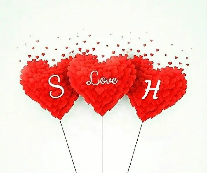 H Love. Любовь s+h. Любовь а+н= любовь. Llove h+h. Wore s love