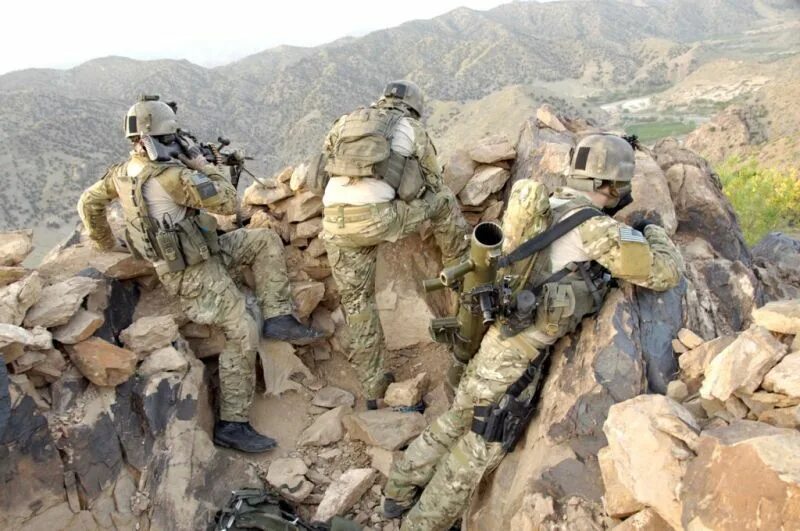 Операция анаконда в полиции. Операция анаконда 2002 афганистан. 75th ranger regiment афганистан. такур гар 2002.