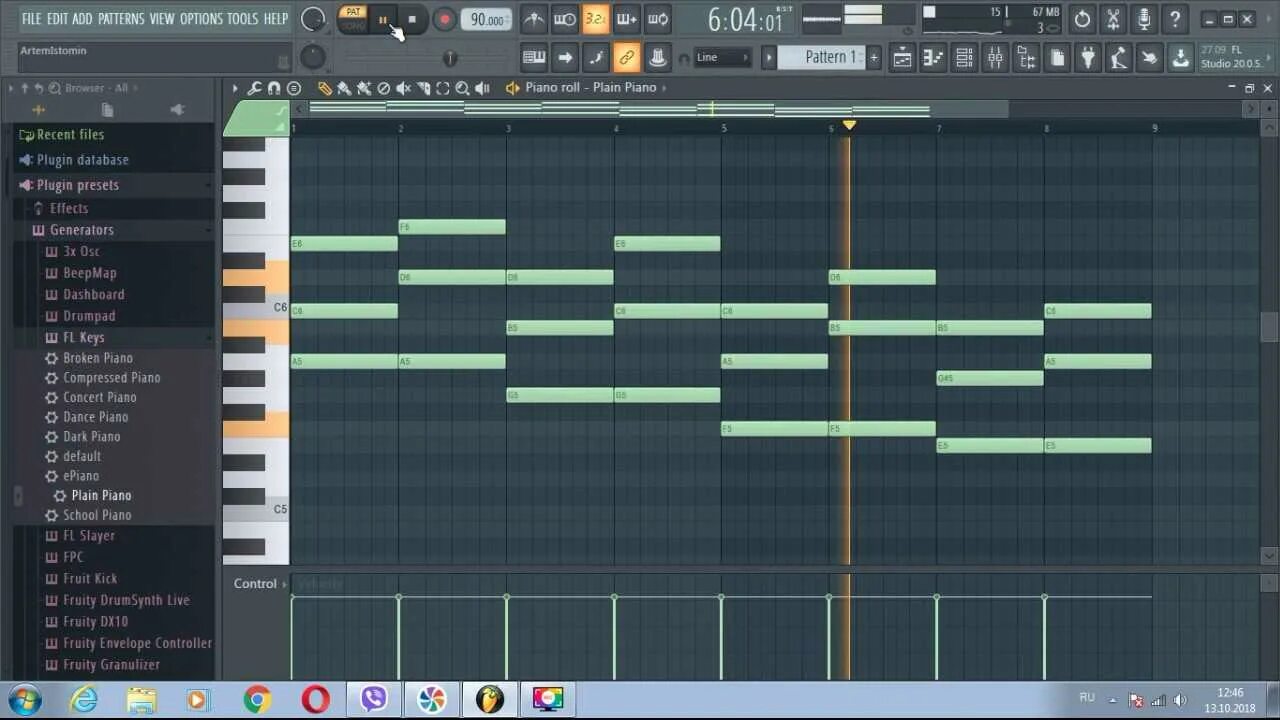 Waves tune real fl studio. Мелодии для фл студио 20. Биты МОРГЕНШТЕРНА для FL Studio 20. Биты FL Studio из 808. Микшерный пульт для FL Studio 20.