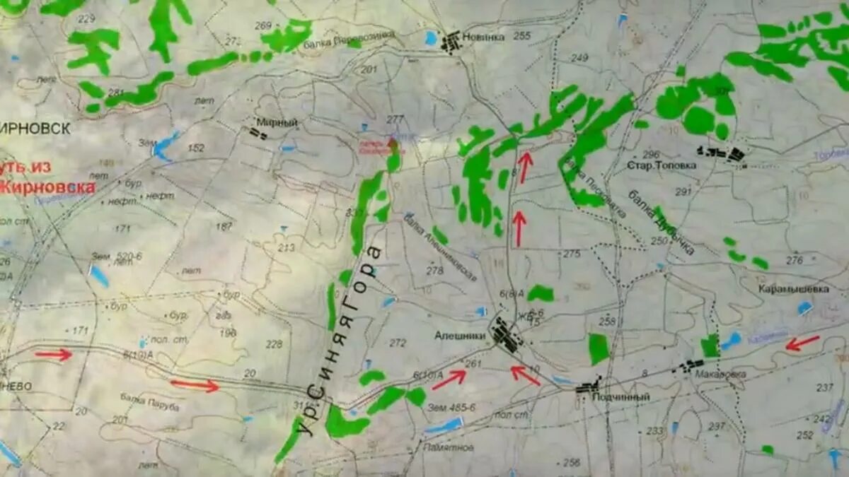 Где больше аномалий. Медведицкая гряда в Волгоградской области аномальная зона. Медведицкая гряда в Волгоградской области аномальная зона на карте. Медведицкая гряда аномалии. Медведицкая гряда карта аномалий.