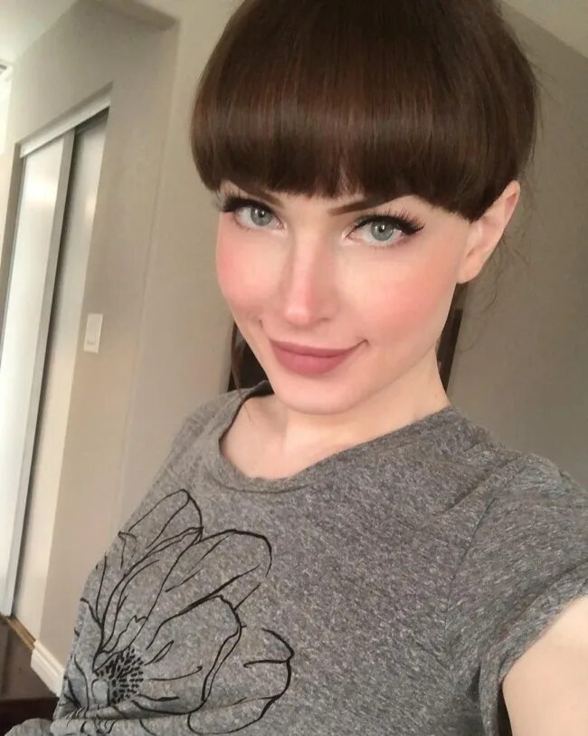 Natalie Mars Euphoria Wiki Fandom