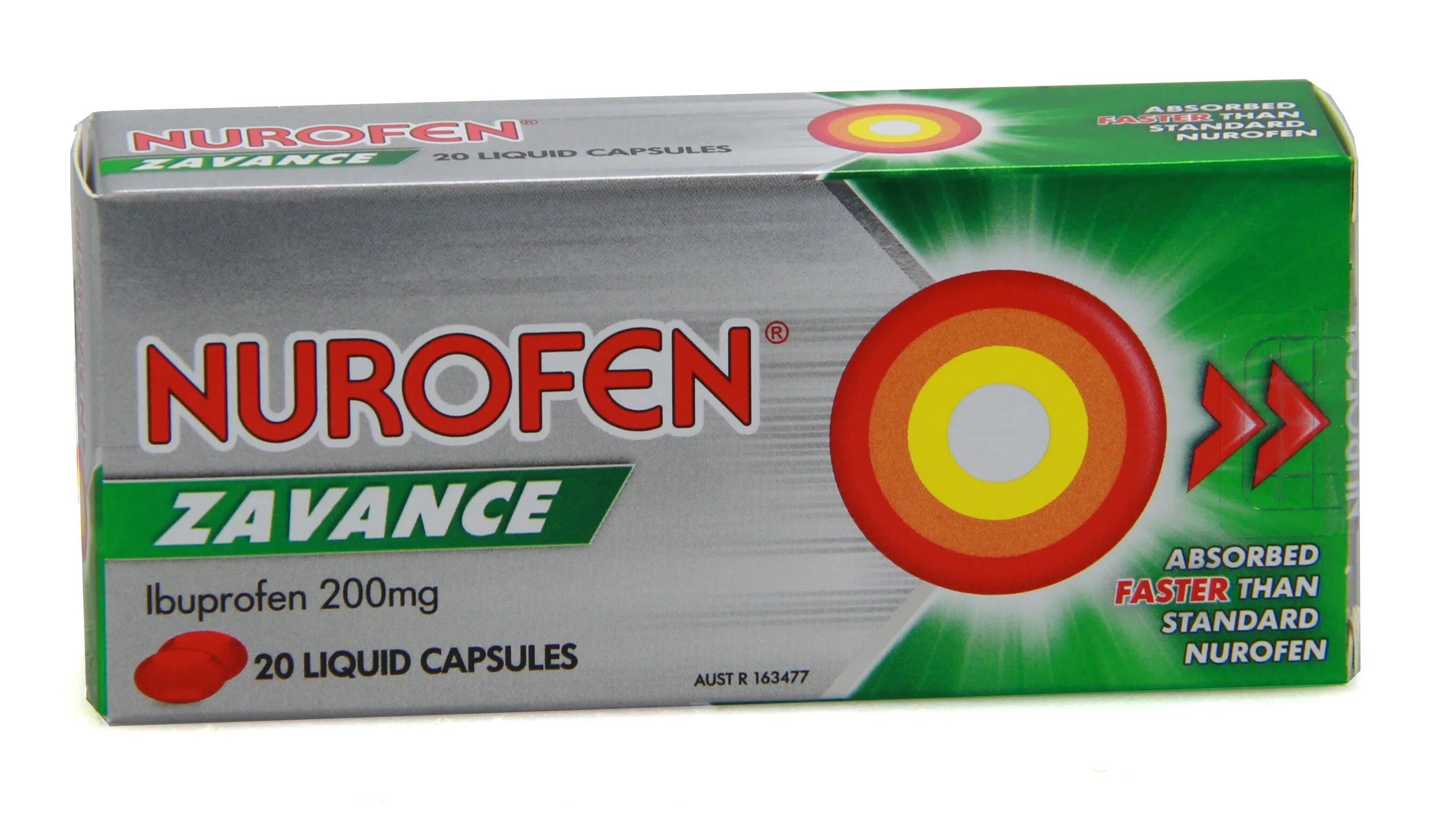 Нурофен 6 месяцев. Турецкий Nurofen Cold. Нурофен Лонг. Нурафзо. Нурофен с 6.