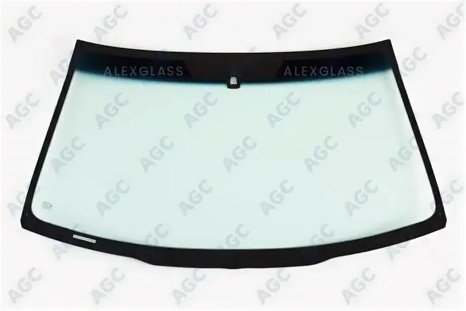 лобовое стекло chery tiggo t11. стекло лобовое черри тигго т11. лобовое стекло тигго 4. Agc4000agamvw1b. лобовое стекло omoda c5.