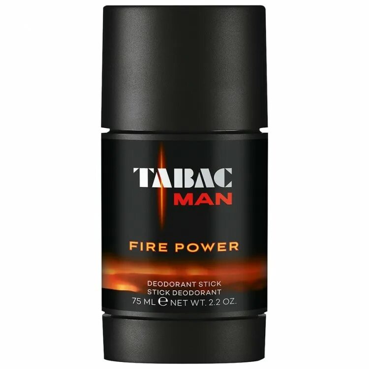 Купить стик мужской. Дезодорант tabac. Tabac роликовый дезодорант. Tabac Original дезодорант стик. Tabac дезодорант стик Gravity.