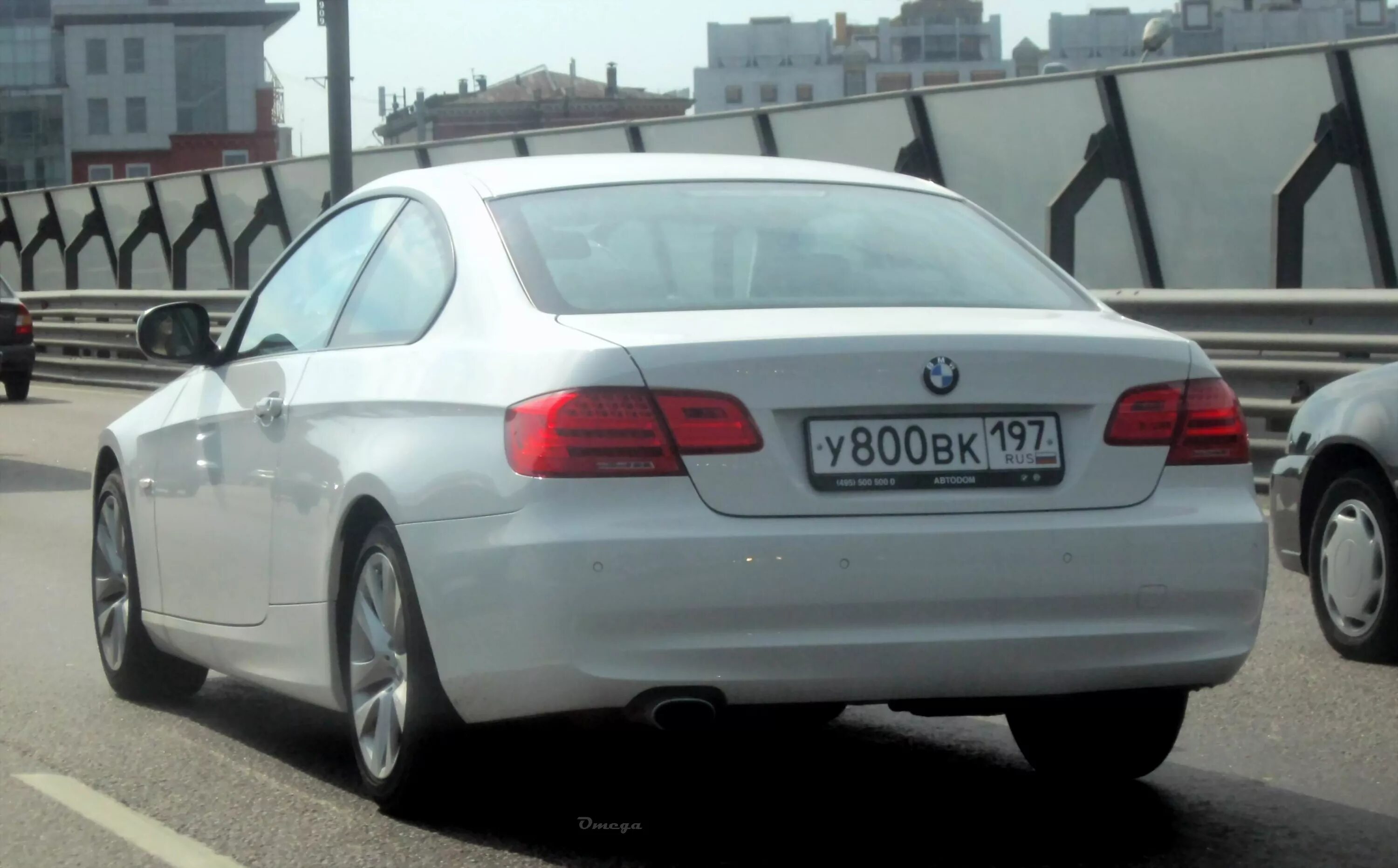 84 р