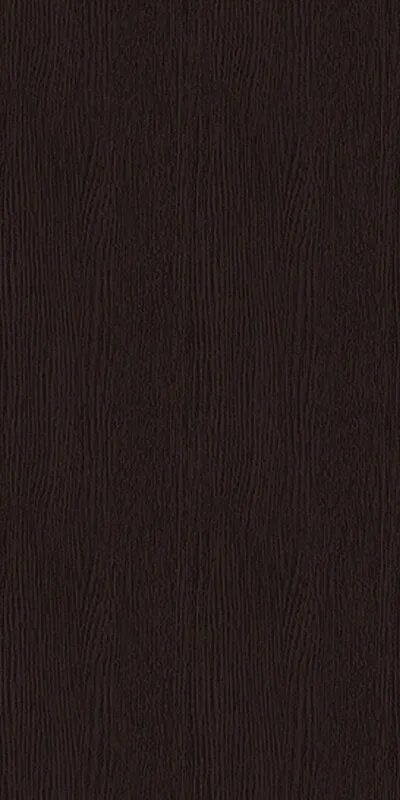 панель венге. панель пвх венге 250х2700х9мм ламинированная. панель 2700*250 пвх венге. панель ламинированная крона венге 2700х250х8мм. панель пвх каштан "пласт строй" (8мм) 250*2700 мм (2144).