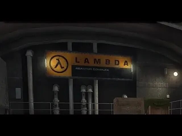 Steam Workshop::HL2RP