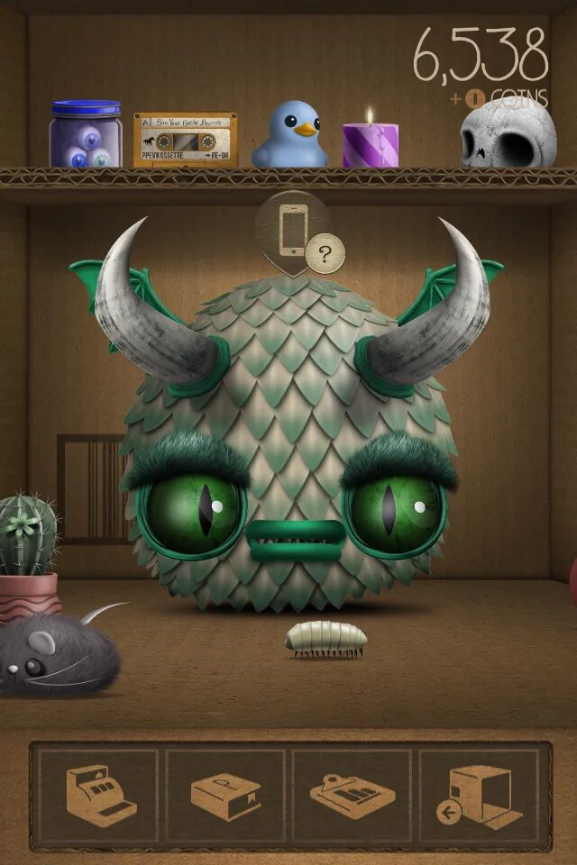 Игра Monster Pet shop. Игры похожие на Pet Peaves Monsters. Игра про монстриков луком. Игры Pet Peaves Monsters на андроид.