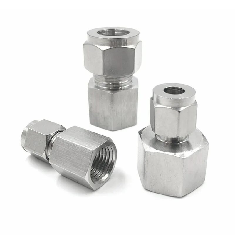 Фитинг 1 2 10 мм. Обжимной фитинг 14мм/stainless male connector, 14мм 00-1/2&quot;mnpt. фитинг трубный swagelok ss-12mo-1-4. фитинги с резьбой npt 1/8 для трубок. штуцер соединитель bsp 1/4 npt.
