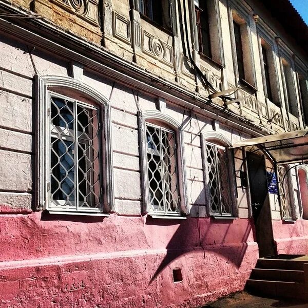 Ушанов игорь александрович бронницы. Бронницкий отдел полиции сотрудники. Профилактическое мероприятие направленное на первый элемент. Здание милиции бронницы. Бронницкое отделение полиции.