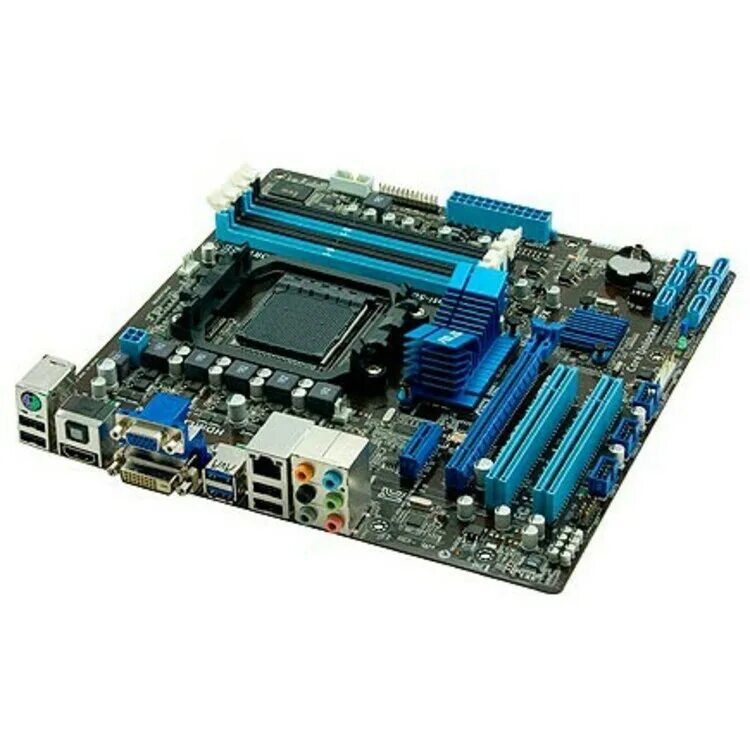 M5a78l m lx v2. Материнская плата асус m5a78l le. asus m5a78l-m lx3. разъемы материнской платы asus m5a78l-m. asus am3.