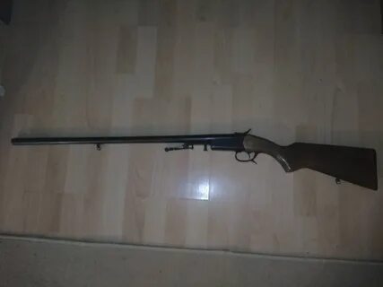 М 18 отзывы