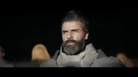 Movie dune