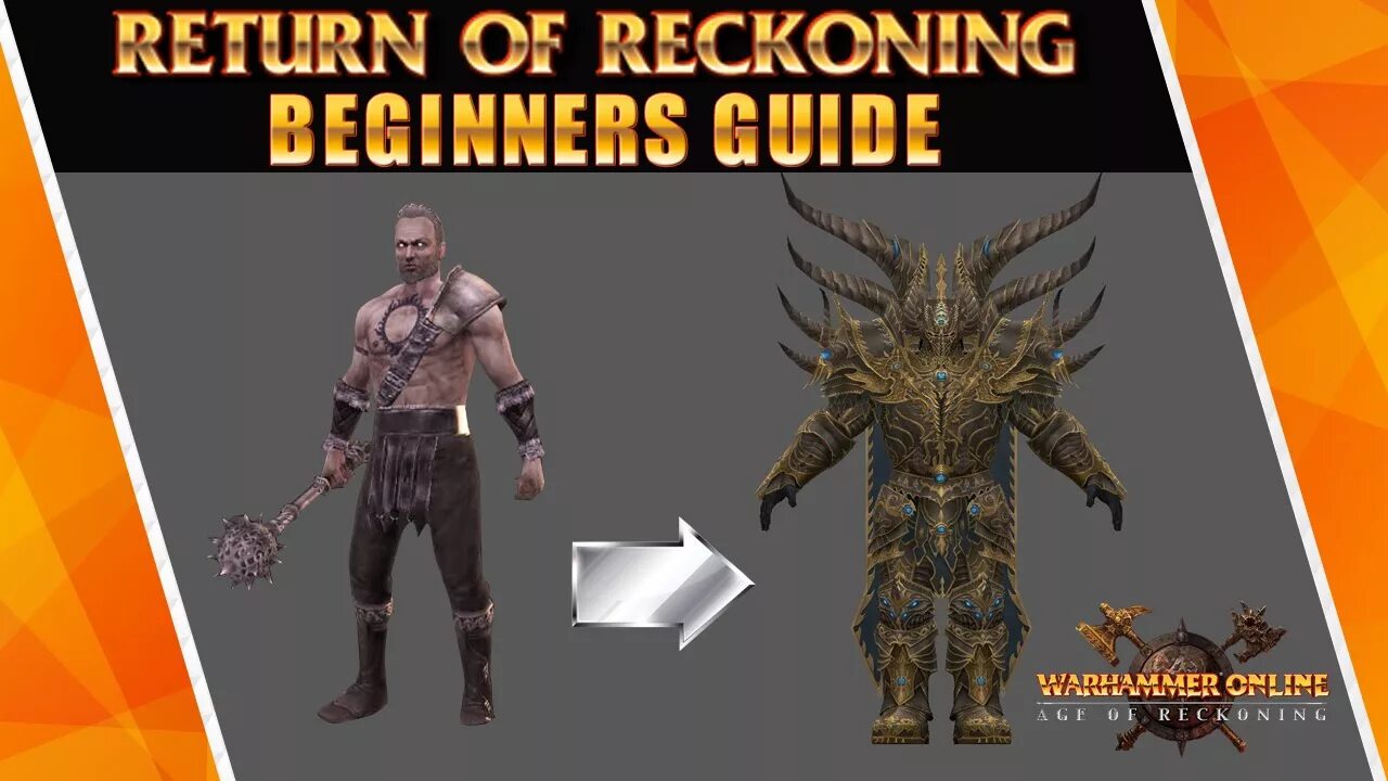 Return of reckoning. Warhammer return of reckoning. warhammer return of reckoning sets. warhammer return of reckoning sets shaman.