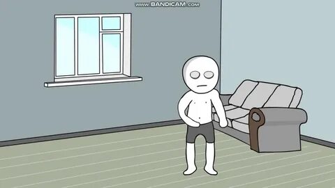 Кажется 10