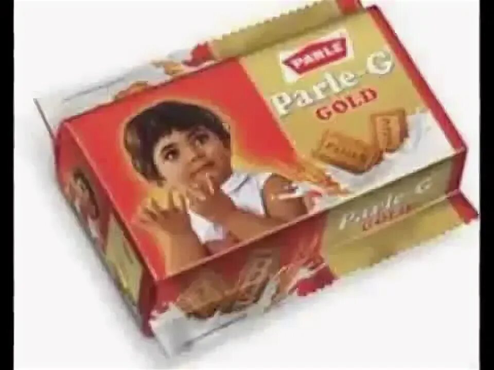 Parle a tete перевод. Shaktimaan parle-g. shaktimaan parle-g icon. shaktimaan parle-g collection icon.