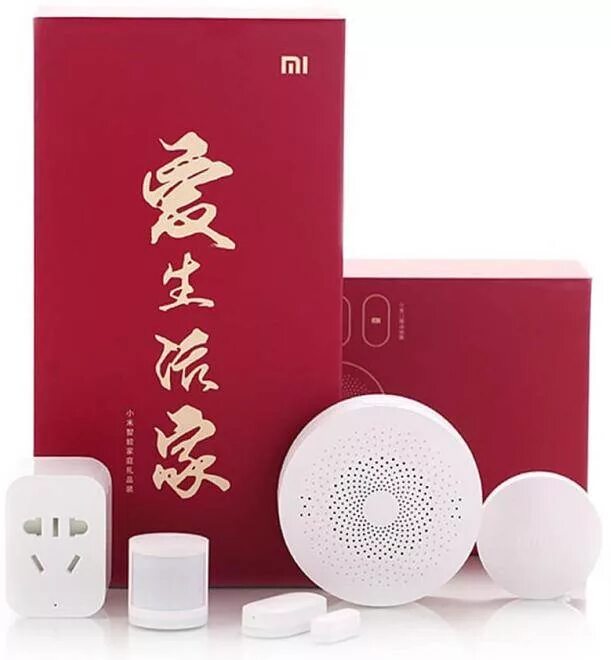 Xiaomi Smart Home Security Kit. Xiaomi Smart Home Security Kit (ytc4023cn). Датчики mi Smart Home Kit. Набор датчиков Xiaomi mi Smart sensor. Xiaomi home купить