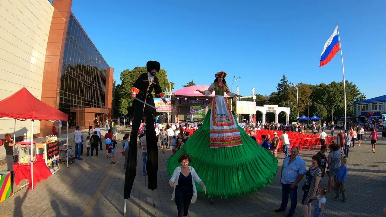 Станица каневская население. Станица Каневская Краснодарский край. Кубань ст Каневская. Станица Каневская центр. Краснодарский край Каневской район станица Каневская.