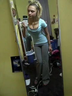 Krissi pookie