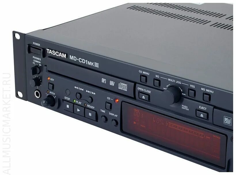 Tascam MD-cd1. Tascam MD-cd1 mk2. Tascam MD cd11. Tascam MD- 02 минидиск.