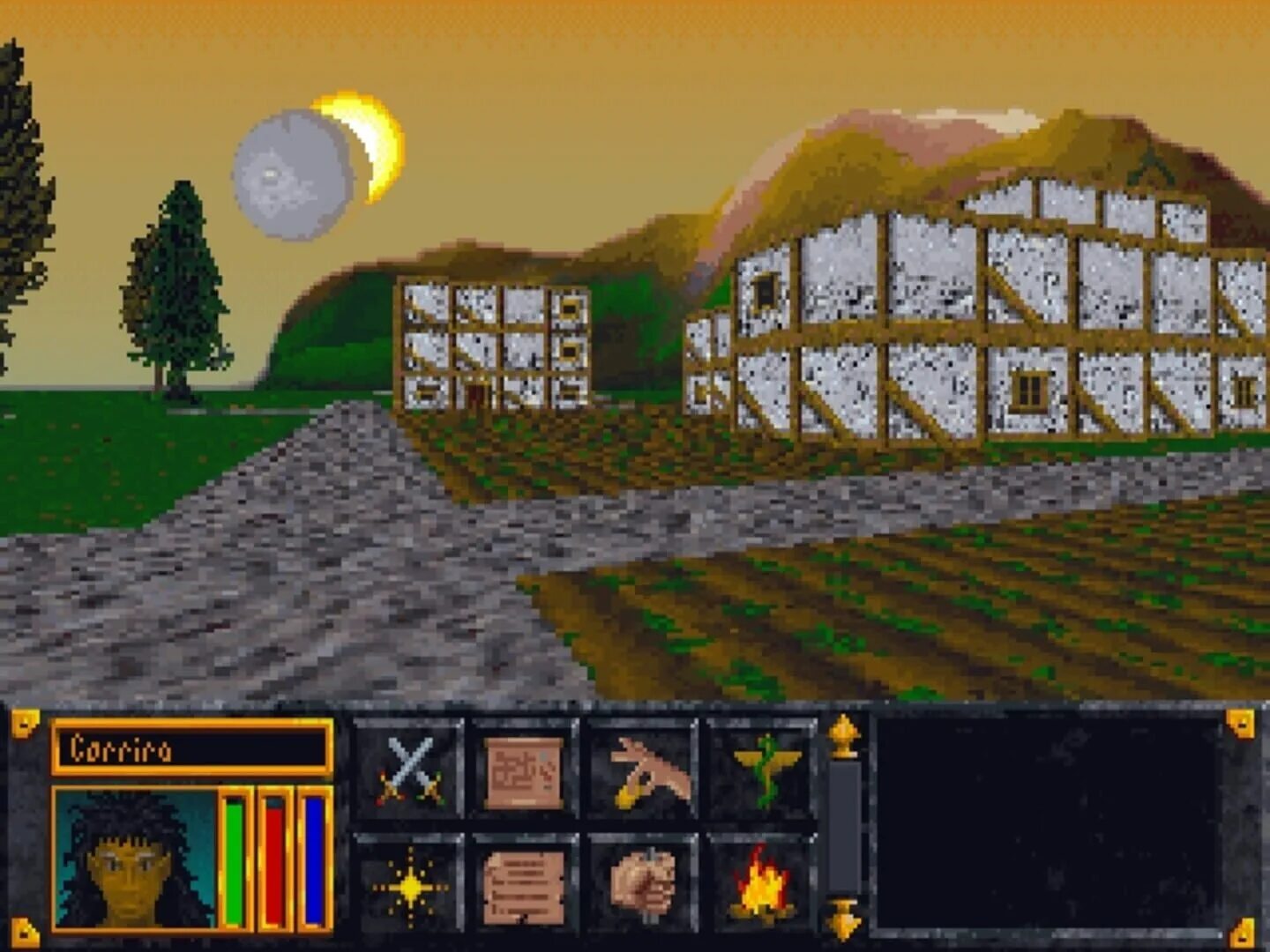 Scrolls arena. The elder scrolls: arena1994. элдер скроллс арена. the elder scrolls 1 арена. the elder scrolls 1994.
