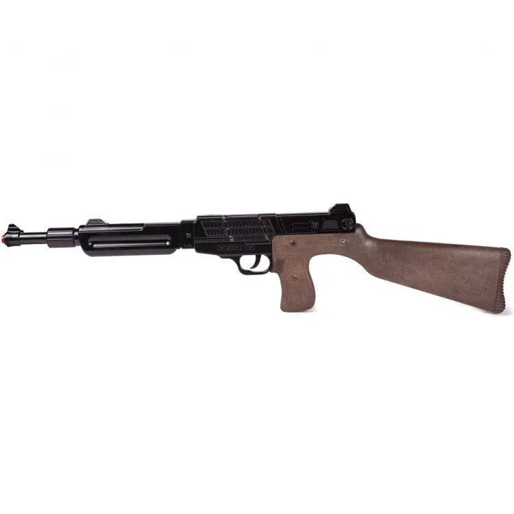 Автомат с пистонами m416. Автомат на пистонах. Штурмовая винтовка gonher 7,62 мм. Ak 47 детский железный автомат gonher. Gonher ак 47.