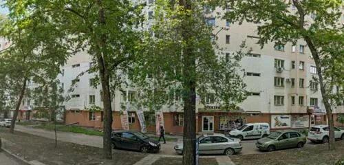 Братьев коростелевых 81 самара. Ул вольская 81 самара на карте. Улица фрунзе самара достопримечательности. Самара ул 81. Самара ул 81.