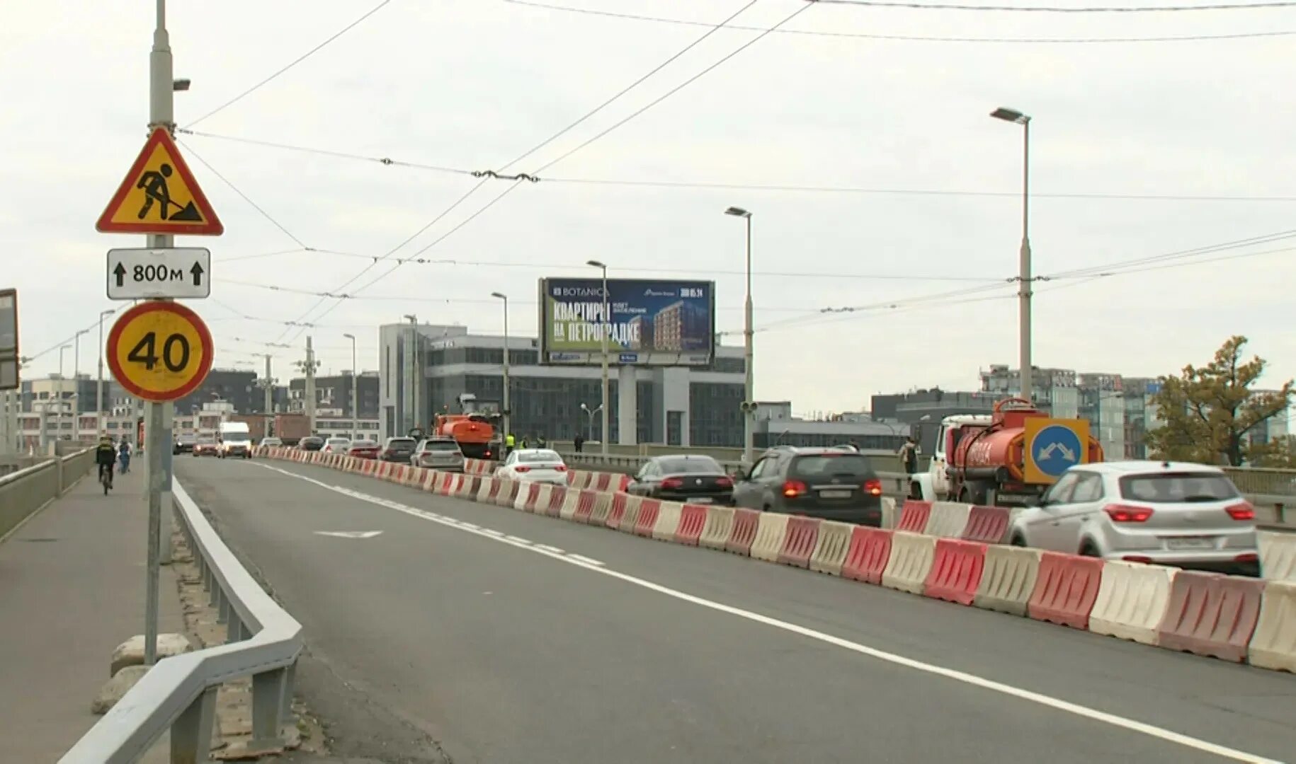 Живи в рыбацком пробки. Транспортный коллапс санкт петербург. Происшествия рыбацкое невский район. В самаре возник транспортный коллапс из-за сломанного светофора. Приишествие невский и лиговский.