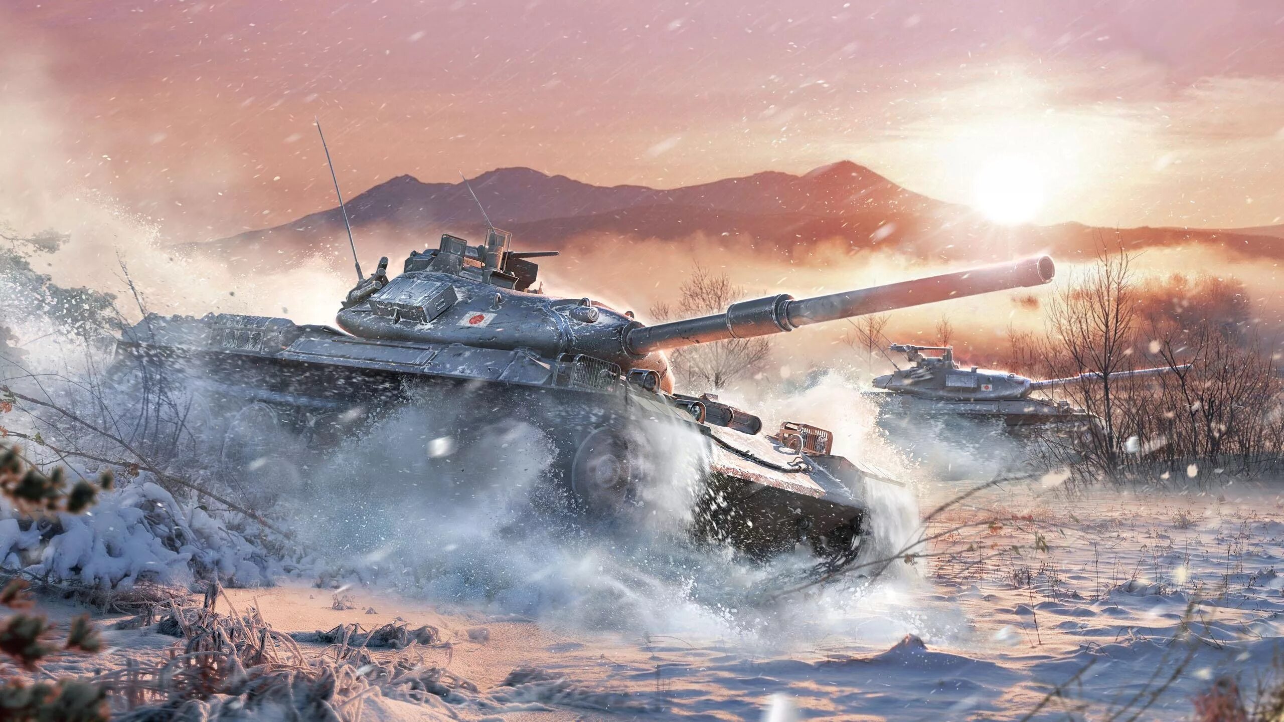 Танки на обои. Стб 1 блиц. танк stb-1. stb 1 wot. танки блиц stb-1.
