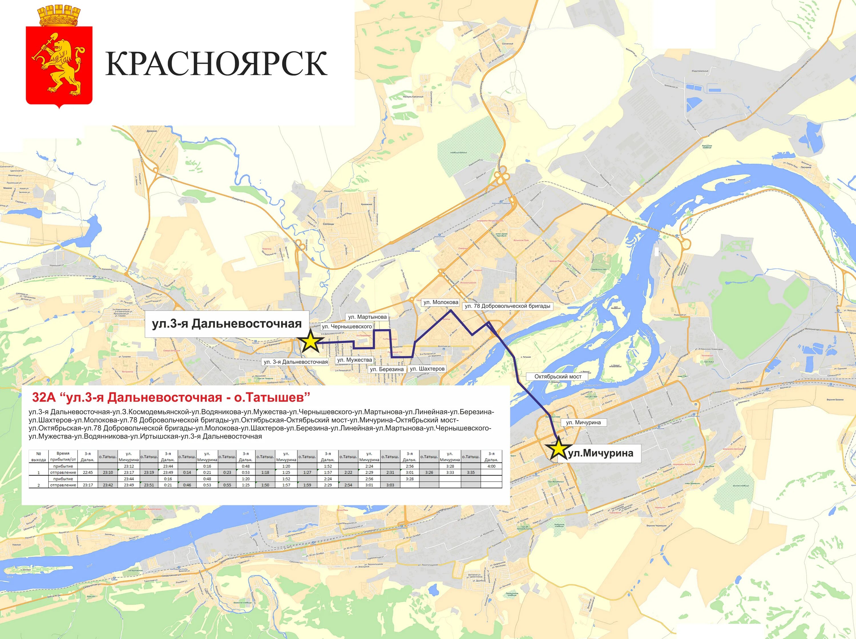 Дорога Авиаторов Солнечный Красноярск. Микрорайон Северный Красноярск на карте. Красноярск дорога от Авиаторов в Солнечный. Дорога от Авиаторов до солнечного Красноярск.