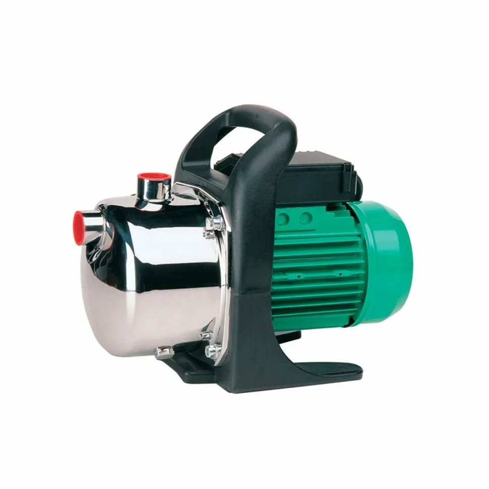 Электронасос speroni kpm 50. Насос marina rsm 5/ga. Дренажный насос marina 800. Marina (speroni) cam 80 pa. Насос marina cam 80/pa-hl.