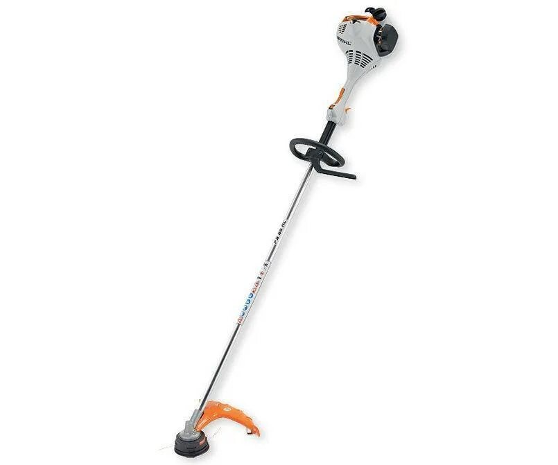 Stihl FS 55. Косилка штиль 55. Мотокоса Stihl FS 55. Бензотриммер штиль 55.