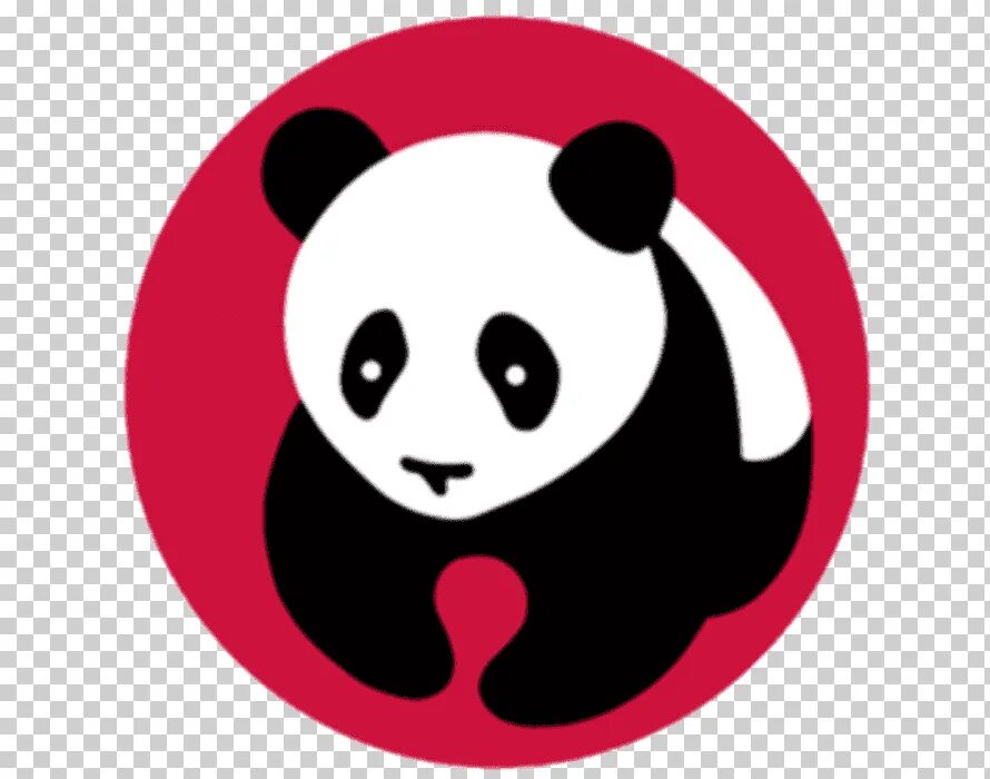 Панда собирает в круг. Панда символ Китая. Панда логотип. Панда в круге. Герб с пандой.