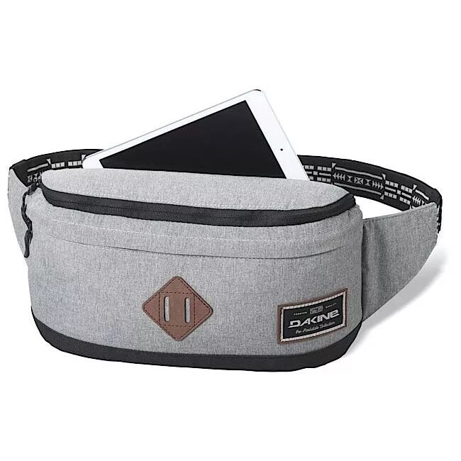 Сумка на пояс как называется. Сумка поясная-трансформер dakine 2for1. dakine 2for1 hip pack 8l. поясная сумка dakine 2for1 hip pack 8l mako mak. сумка dakine hip pack 8l.