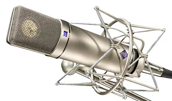 Neumann u87 ai. Микрофон neumann u87. микрофон нойман 87. neumann 87 ai. neumann u87 box.