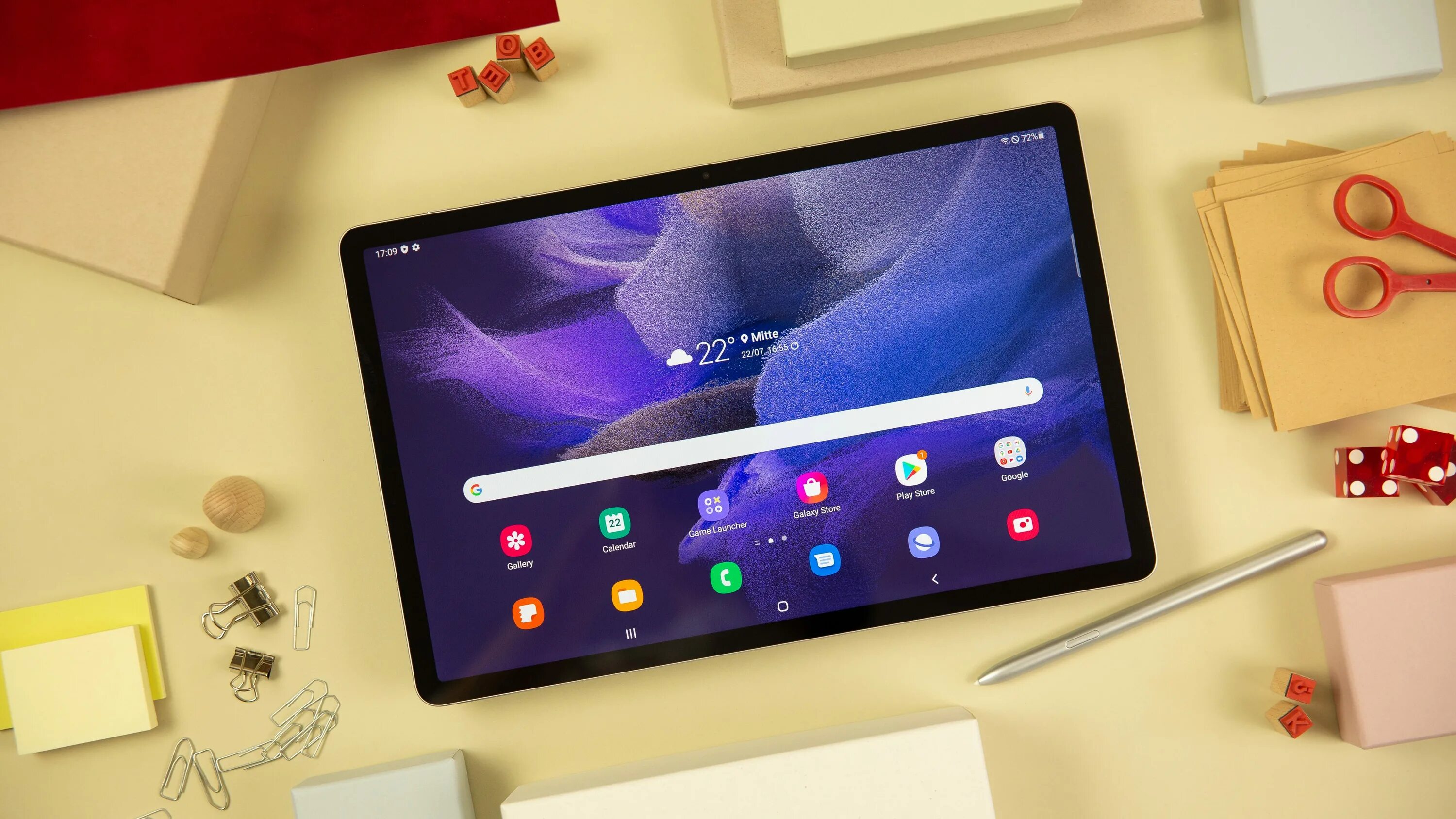 Планшет 12.4 samsung galaxy tab s9 fe. Samsung Galaxy Tab s7 Fe 64gb. Samsung Tab 7 Fe. Samsung Tab s7 Lite. Samsung Galaxy Tab s7 Fe 12.4 SM-t735n.